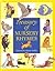 Treasury of Nursery Rhymes