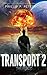 Transport 2: The Flood