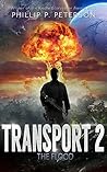 Transport 2: The ...