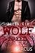 Wolf Breed - Marcus (Band 6...