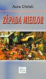 Zăpada mieilor (Vulturi de noapte, #4)
