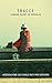 Tracce: Cinque passi in Versilia (Italian Edition)