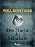 Die Nacht der Schakale