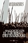 9 agosto 378. Il ...