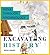 India Through Archaeology: Excavating History [Hardcover] [Jan 01, 2017] Devika Cariapa