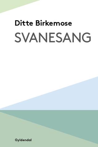 Svanesang