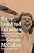 Entre la solitud i el somni. Notes sobre literatura, memòria ... by Carson McCullers