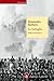 La battaglia. Storia di Waterloo by Alessandro Barbero