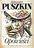 Opowieści by Alexander Pushkin