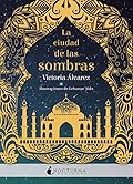 La ciudad de las sombras