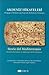Akdeniz Hikayeleri: Ortaçağ ve Modern Çağ Arasında Kültürlerin Buluşması / Storie del Mediterraneo: Incontri di culture tra medioevo ed età moderna