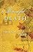 A Beautiful Death: Keeping ...