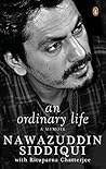 An Ordinary Life:...