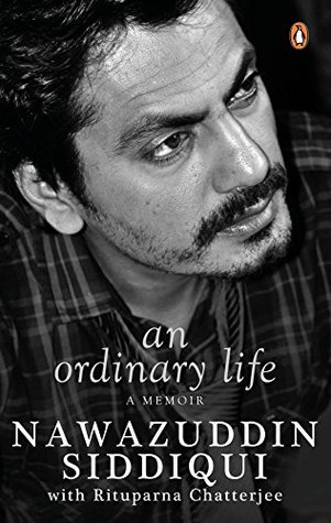 An Ordinary Life: A Memoir (Hardcover)