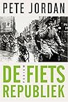 De fietsrepubliek