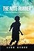 The Note Runner by Lisa    Renee