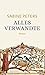 Alles Verwandte by Sabine Peters
