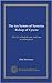 The Ten Hymns of Synesius, ...