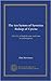 The Ten Hymns of Synesius, Bishop of Cyrene by Synesius