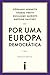 Por Uma Europa Democrática
