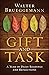 Gift and Task: A Year of Da...