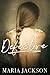 Defective by Maria  Jackson