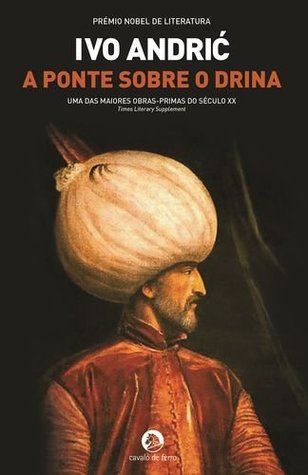 A Ponte Sobre o Drina