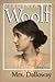 Mrs. Dalloway by Virginia Woolf