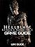 Hellblade: Senua's Sacrific...
