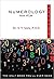 Numerology : The Complete G...