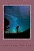 EtherWorks: The Girl with R...