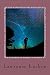 EtherWorks: The Girl with Red Hair and Green Eyes