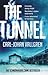 The Tunnel