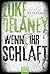 Wenn ihr schlaft (DI Sean Corrigan, #3)