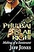 Phu Bai Is All Right: Making of a Lieutenant