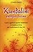 Kundalini: energia divina