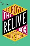 The Relive Box an...