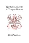 Spiritual Authori...
