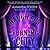Daughter of the Burning City by Amanda Foody