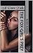 The Fox-Girl's Prey: A Vore...