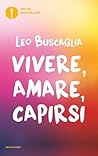Vivere, amare, ca...