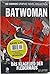 Batwoman - Das Klagelied der Fledermaus by Greg Rucka