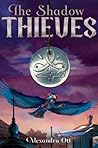 The Shadow Thieves