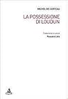 La possessione di...