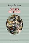 Sinais de Fogo