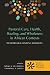 Pastoral Care, Health, Healing, and Wholeness in African Cont... by Tapiwa N. Mucherera