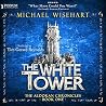 The White Tower