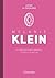Melanie Klein, la relación Madre-Hijo, la Envidia y los Celos (Comprende la psicología, #3)