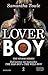 Lover Boy (The Storm, #3)