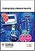 Cryptography & Network Security Semester VII CSE/IT Semester ... by V.S. Bagad